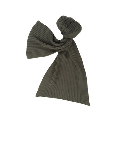ZOOM RA-RE - Oblong scarf