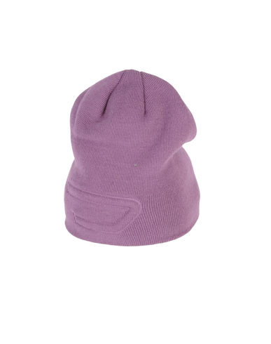 ZOOM DIESEL - Hat