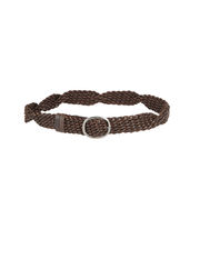CLOSED - Belt