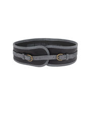 CLOSED - Belt