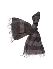CLOSED - Oblong scarf