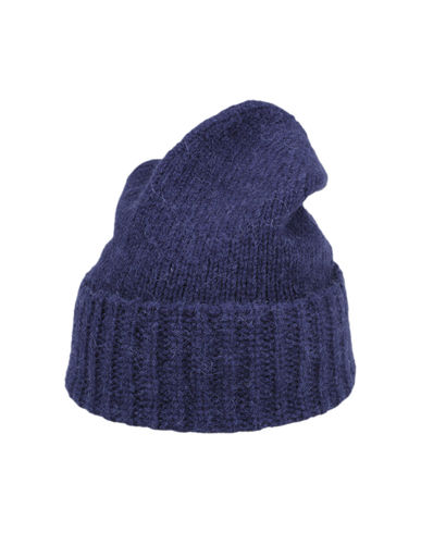 ZOOM CLOSED - Hat