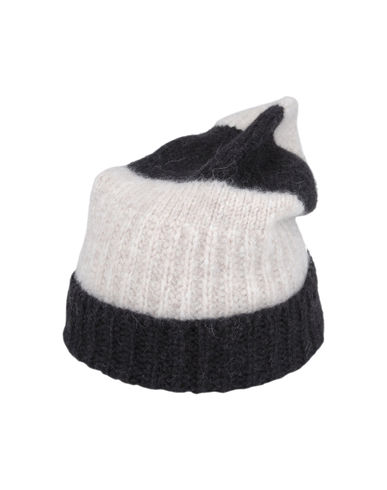 ZOOM CLOSED - Hat