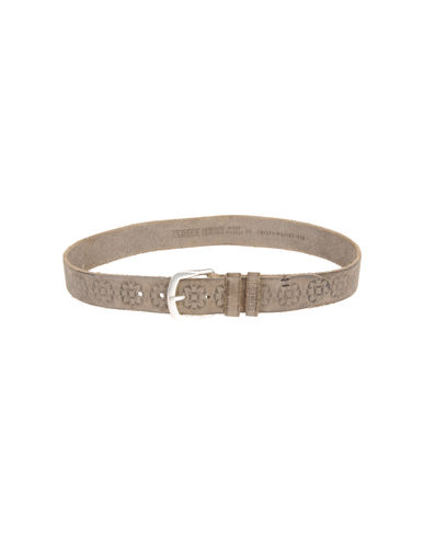 ZOOM CLOSED - Belt