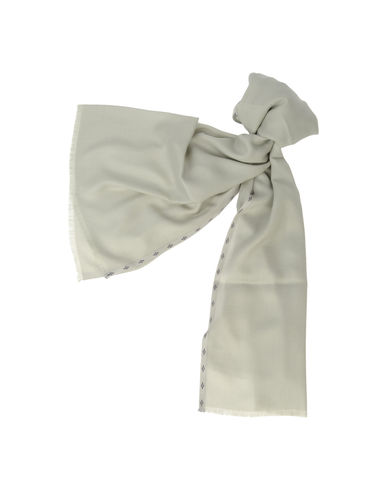 ZOOM BALLANTYNE - Oblong scarf