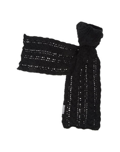 ZOOM FIRETRAP - Oblong scarf