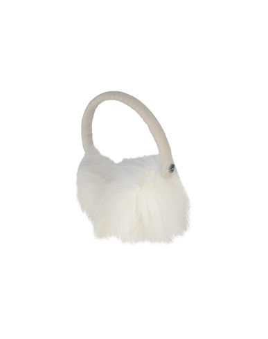 ZOOM FIRETRAP - Hat