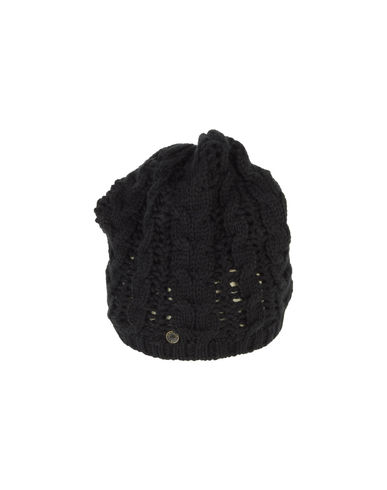 ZOOM FIRETRAP - Hat