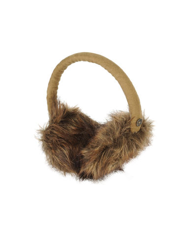 ZOOM FIRETRAP - Hat