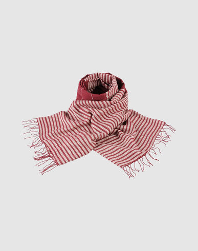 ZOOM SABAHAR - Stole