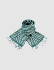 SABAHAR - Stole