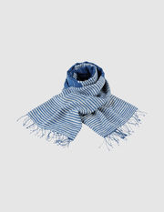 SABAHAR - Stole