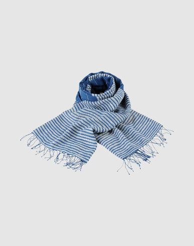 ZOOM SABAHAR - Oblong scarf