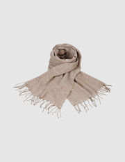 SABAHAR - Stole