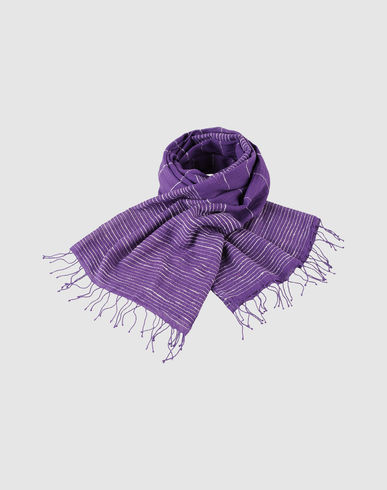 ZOOM SABAHAR - Stole