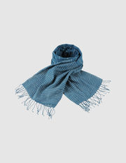 SABAHAR - Stole