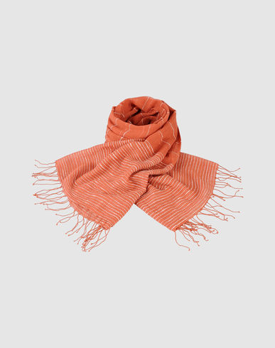ZOOM SABAHAR - Stole
