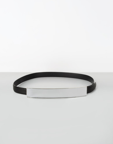 Ceinture