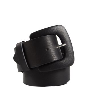 Belt Women's - MAISON MARTIN MARGIELA 11