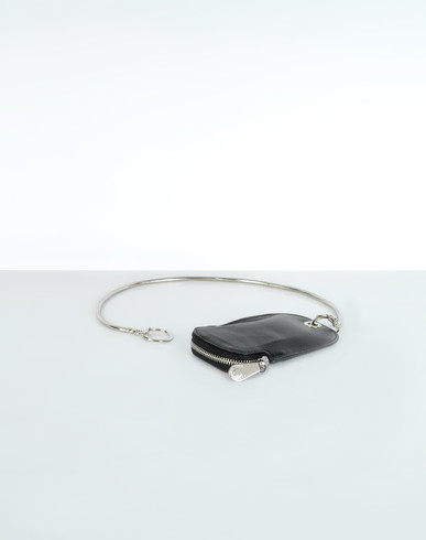 Key ring