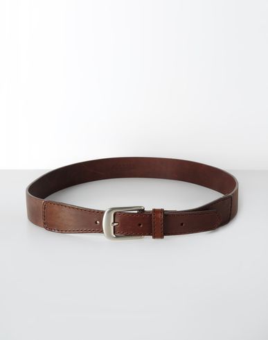 Ceinture