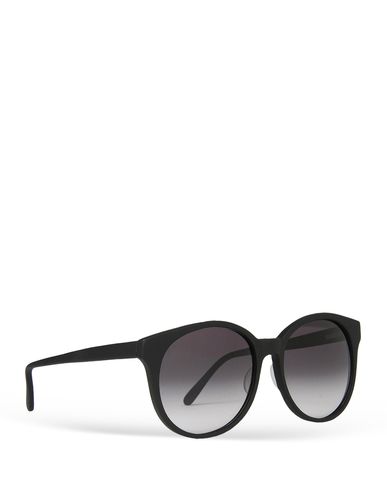ZOOM PRISM - Sunglasses