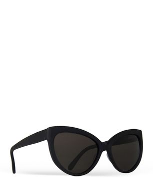 Brille für Sie - PRISM