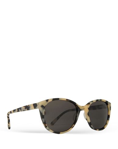ZOOM PRISM - Sunglasses