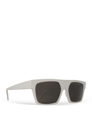 ZOOM PRISM - Sunglasses