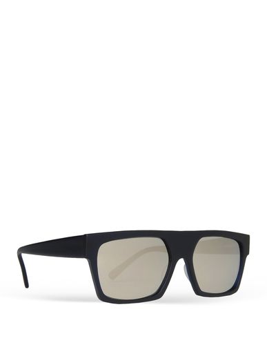 ZOOM PRISM - Sunglasses