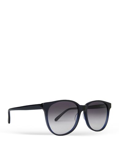 ZOOM PRISM - Sunglasses