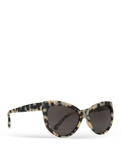 ZOOM PRISM - Sunglasses