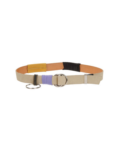 ZOOM MIU MIU - Belt