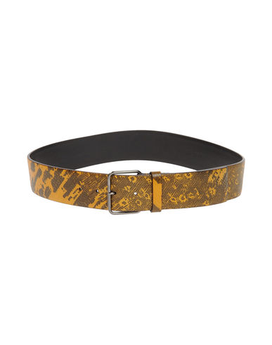 ZOOM MIU MIU - Belt