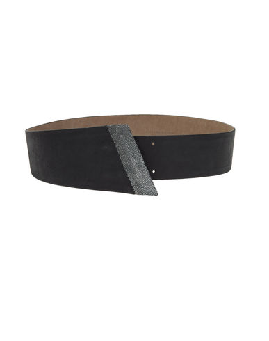 ZOOM COSTUME NATIONAL - Belt