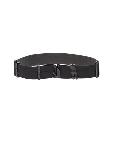 ZOOM COSTUME NATIONAL - Belt