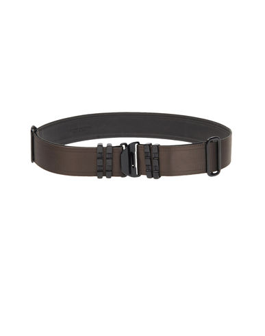 ZOOM COSTUME NATIONAL - Belt