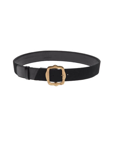 ZOOM HAUTE - Belt