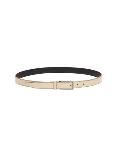 ZOOM PRADA - Belt