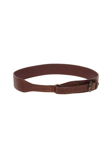 ZOOM HOGAN - Belt
