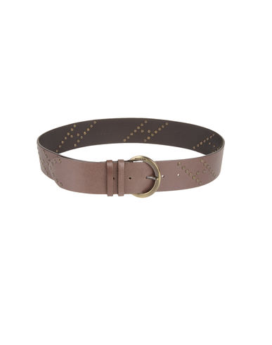 ZOOM HOGAN - Belt