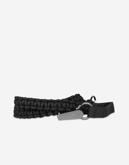 Y3 Belt