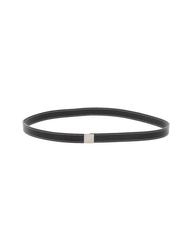 ZOOM COURRÈGES - Belt