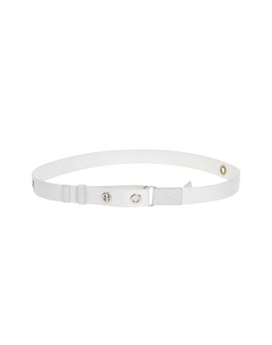 ZOOM HELMUT LANG - Belt