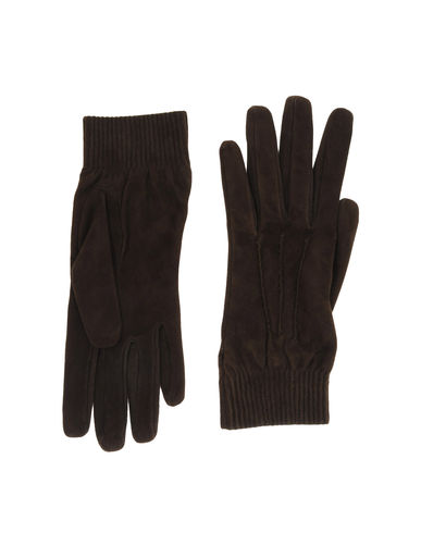 ZOOM PRADA - Gloves