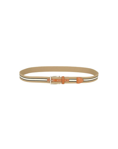 ZOOM D'AMICO - Belt