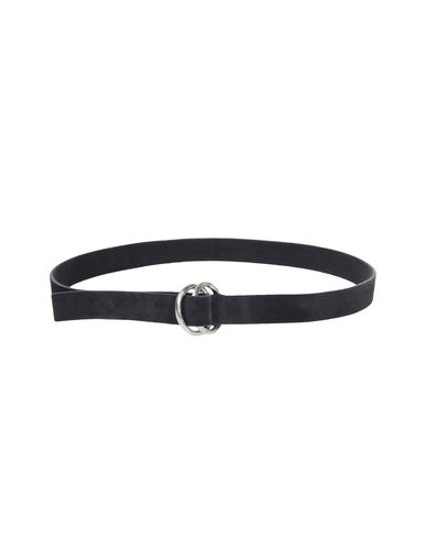 ZOOM ORCIANI - Belt
