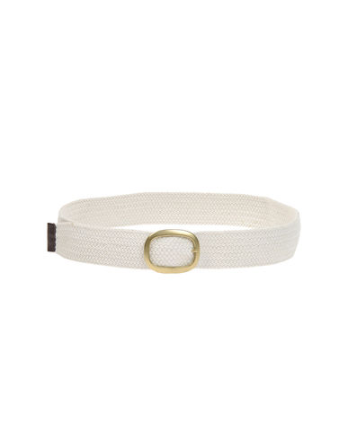 ZOOM GANT - Belt
