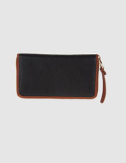 LAFAYETTE - Wallet
