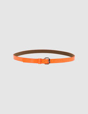 LAFAYETTE - Belt